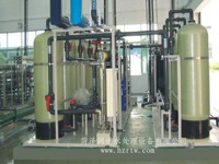 ������ИI(y��)����ˮ�O(sh��)��